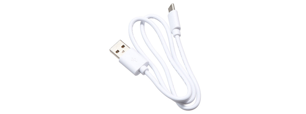 Acetech Blaster AK Tracer Unit - (Black)