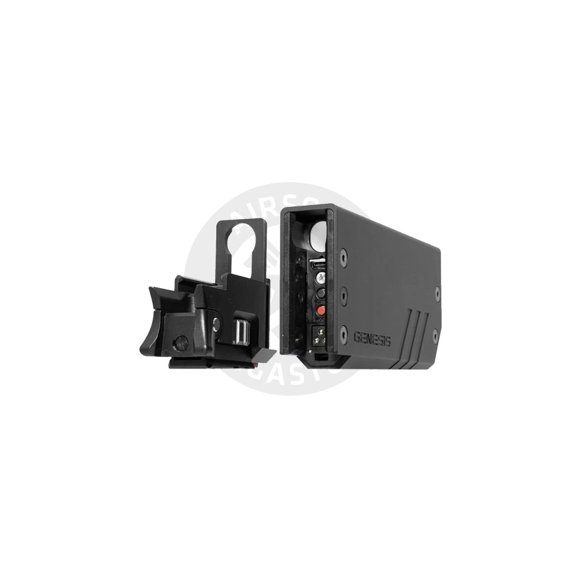 Acetech Genesis Tracer Unit (Standard)