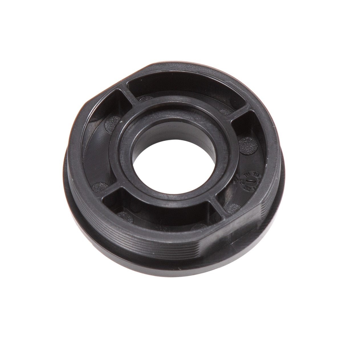 AceTech Lighter S Replacement Front Case