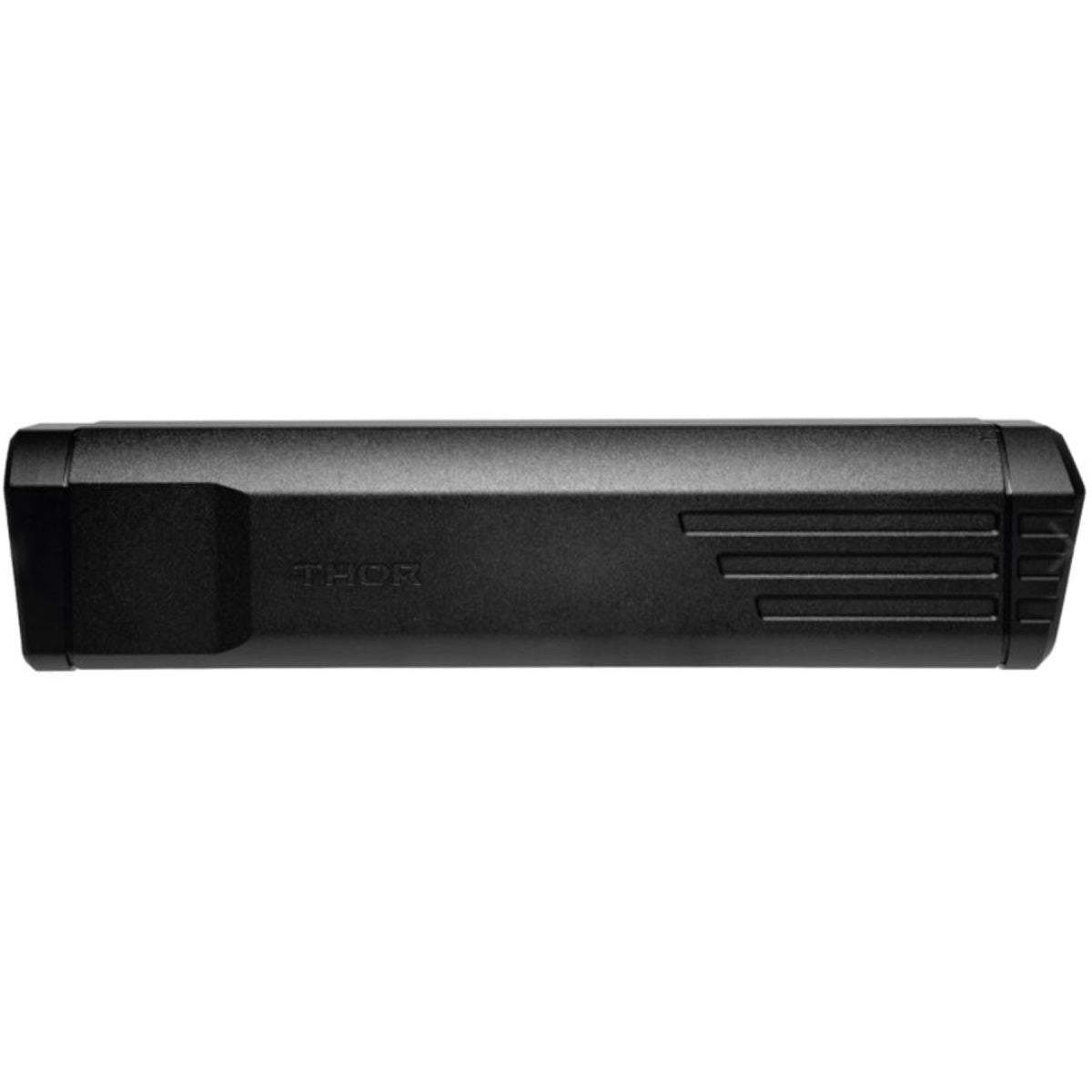 Acetech Thor with Brighter-C Tracer Unit for Airsoft Kriss Vector (Color: Black)