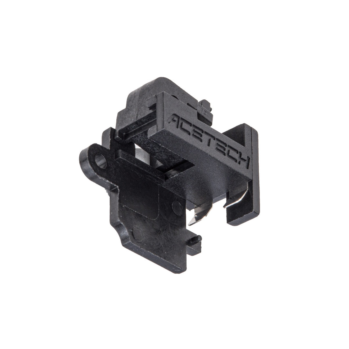 AceTech Airsoft AEG Trigger Switch Set for Version 2 Gearboxes