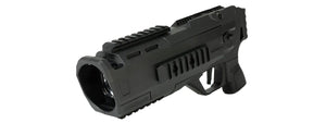 Acetech Volcano Tracer 40mm Grenade Launcher - (Black)