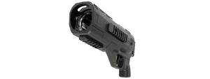 Acetech Volcano Tracer 40mm Grenade Launcher - (Black)