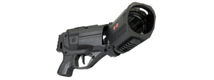 Acetech Volcano Tracer 40mm Grenade Launcher - (Black)