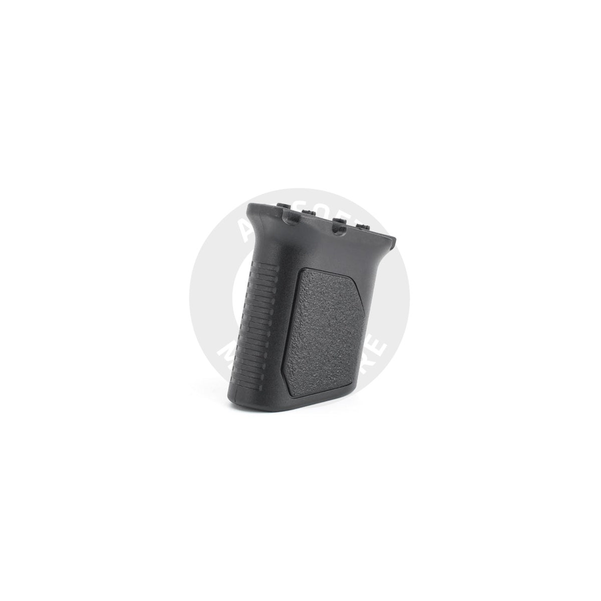 Atlas Custom Works M-LOK Short Hand Stop - BLACK