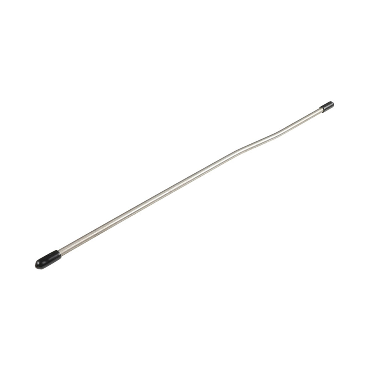 Atlas Custom Works 10.8 Inch Mid-Length Gas Tube for M4 Series Airsoft AEGs