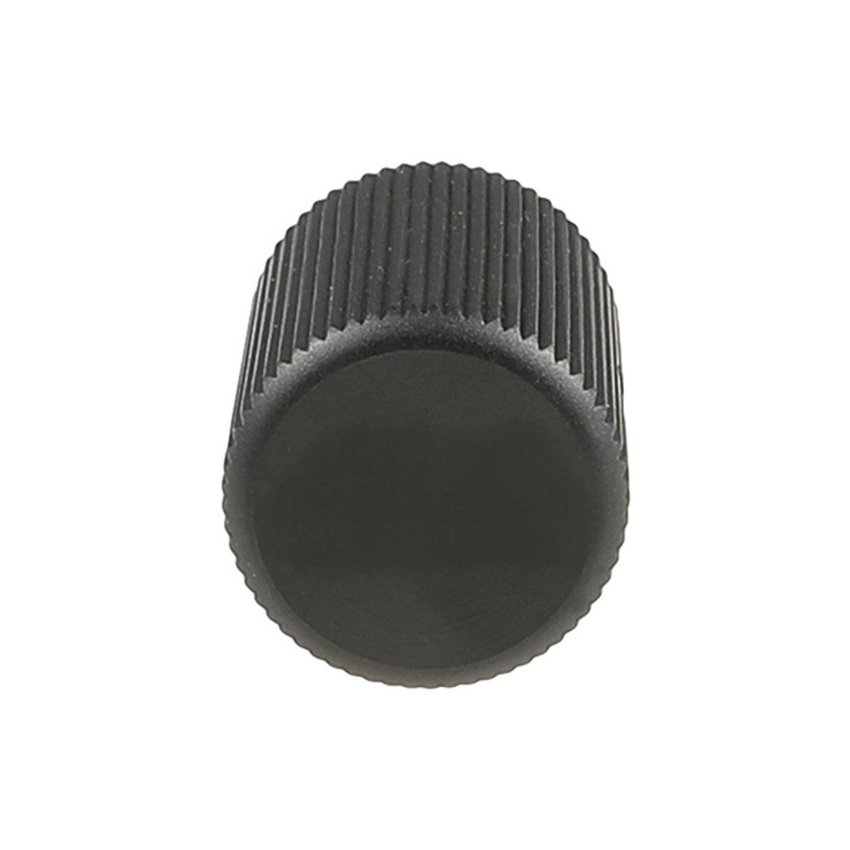 Atlas Custom Works AK RP-1 Extended Charging Handle Knob (Color: Black)