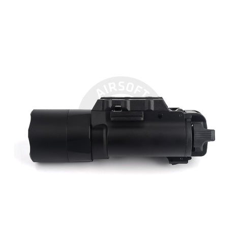 ACW X300 Ultra 510 Lumen Pistol Light - Black