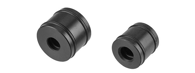 ATLAS CUSTOM WORKS VSR-10 AIRSOFT RIFLE BARREL SPACER