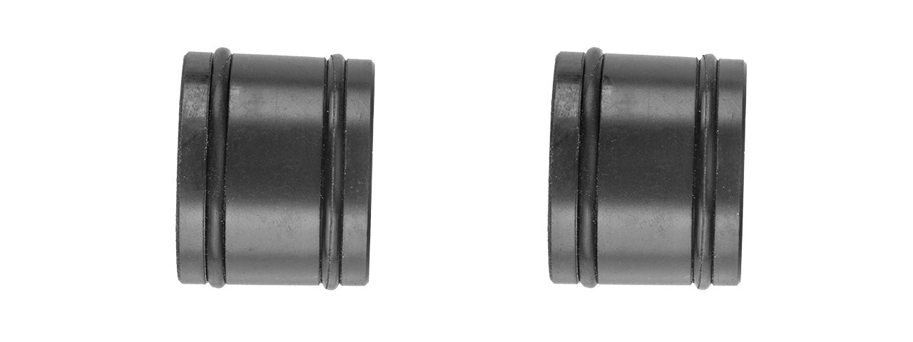 ATLAS CUSTOM WORKS VSR-10 G-SPEC AIRSOFT RIFLE BARREL SPACER