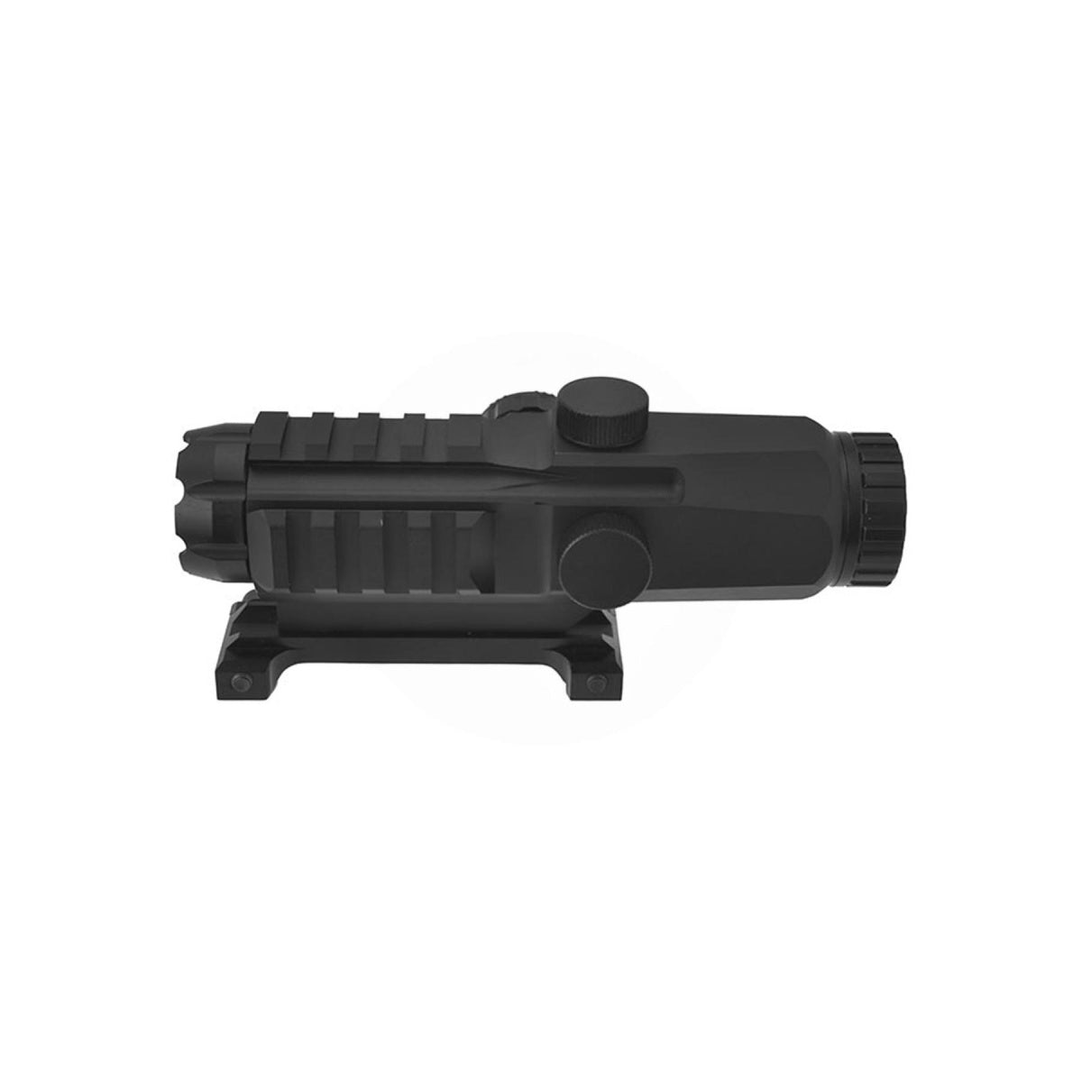 Atlas Custom Works LPHM Mark IV 3x24 Scope