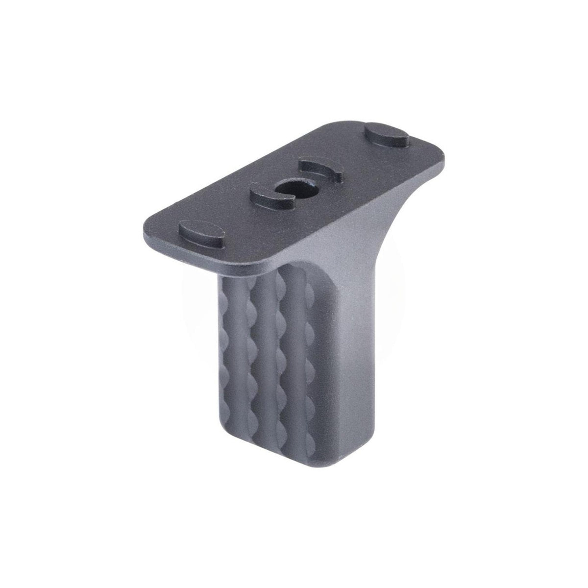 ACW Barrier Hand Stop for M-LOK Handguards