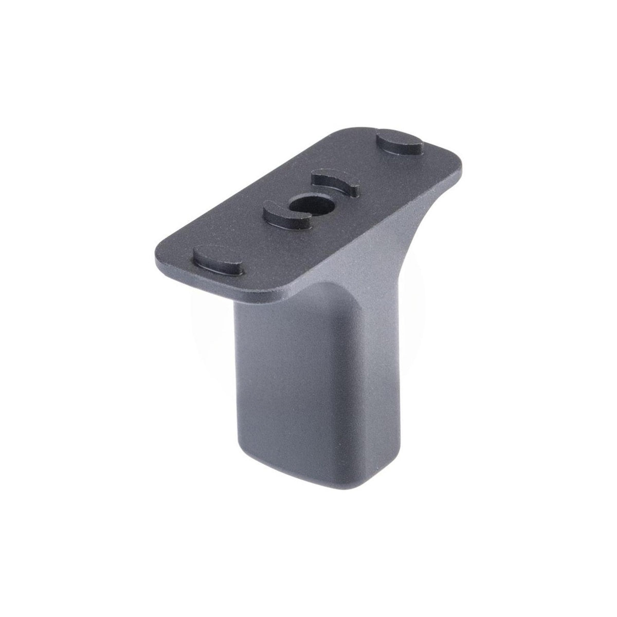 ACW Barrier Hand Stop for M-LOK Handguards