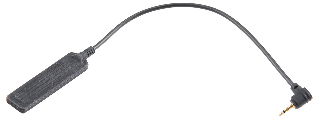 Atlas Custom Works Aluminum DBAL-A2 Aiming Device Green & IR Laser - (Black)