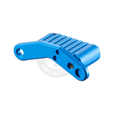 Atlas Custom Works Thumb Rest for AAP-01 GBB Pistol - BLACK