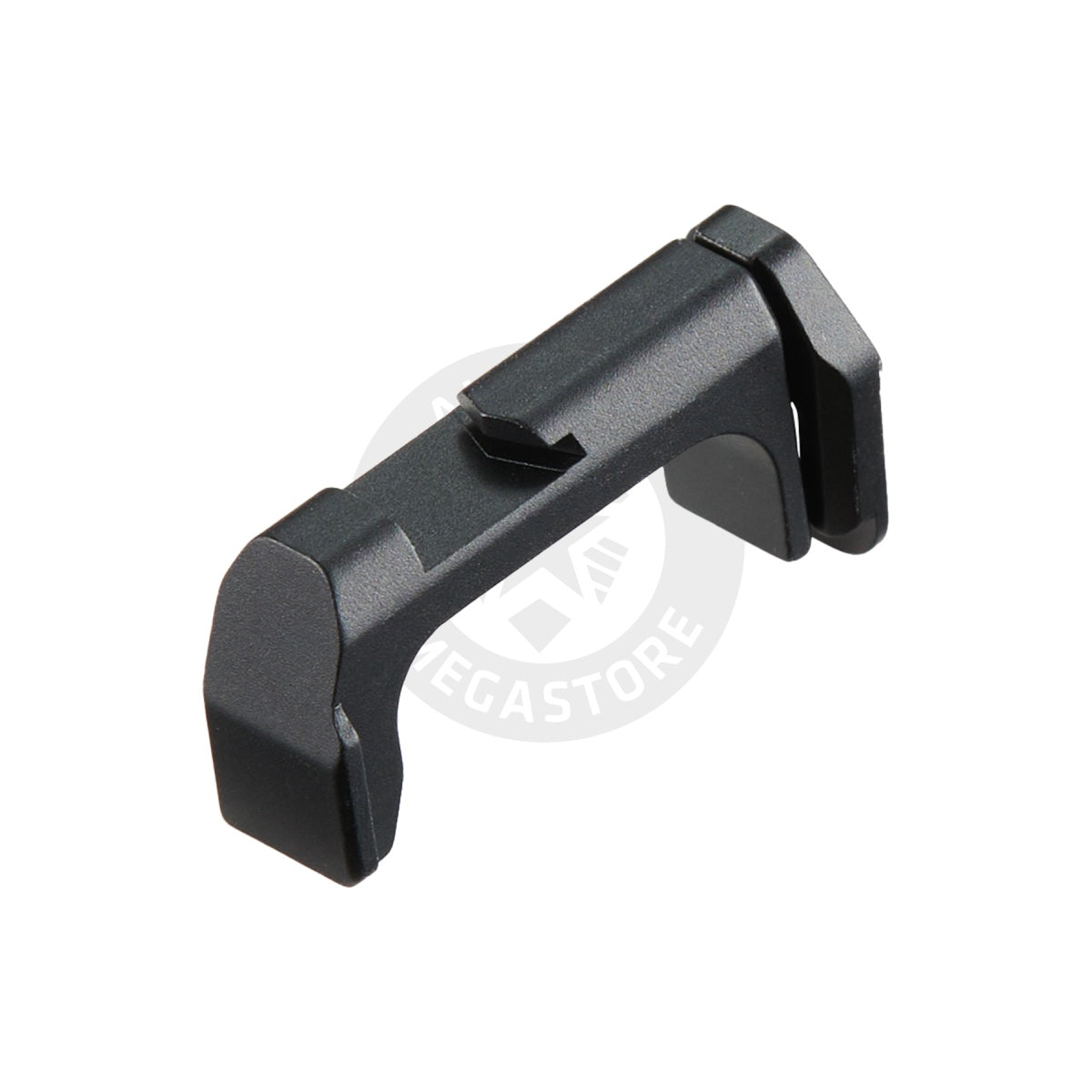 Atlas Custom Works Magazine Catch for AAP-01 Type 1 - (Black)