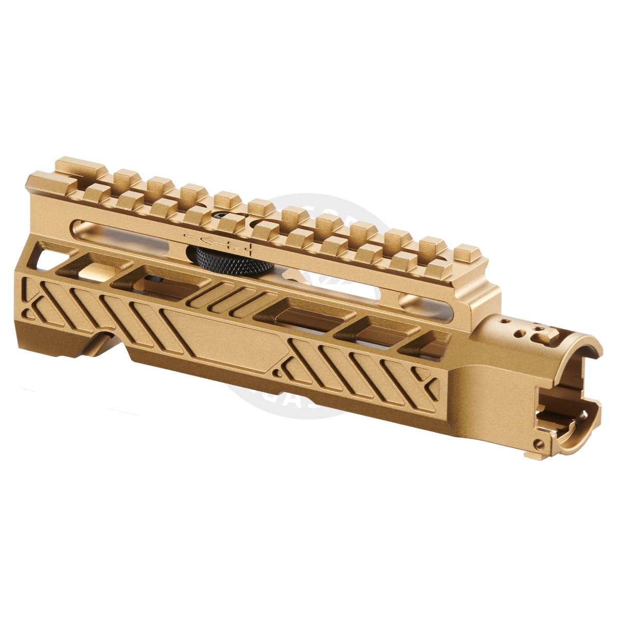 Atlas Custom Works AAP-01 Carbine Kit Type A - (FDE)