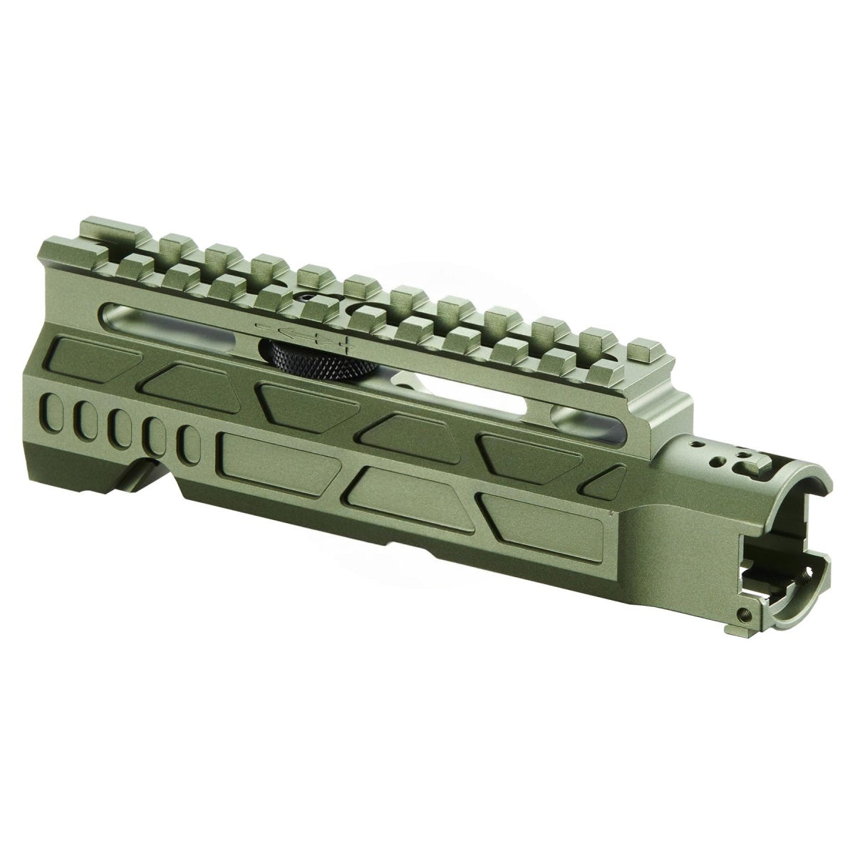 Atlas Custom Works AAP-01 Carbine Kit Type C - (Green)
