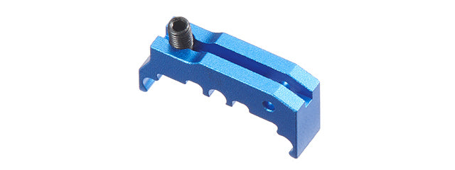 Atlas Custom Works Module Trigger Type-1 Base for TM Hi Capa GBB Serie ...