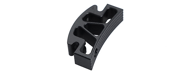 Atlas Custom Works Module Trigger 2 Shoe E for TM HI-CAPA GBB Series ...