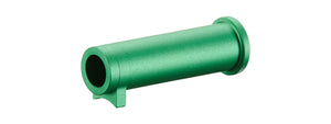 Atlas Custom Works Recoil Spring Plug For Tokyo Marui Hi Capa 5.1 Type 1 GBBP - (Green)