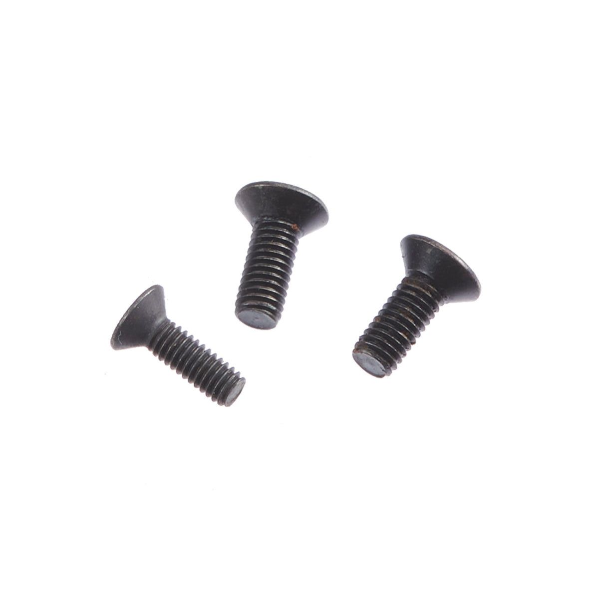 Atlas Custom Works Metal Optima / Doctor / Vortex Rear Sight Mount for TM G17 (Color: Black)