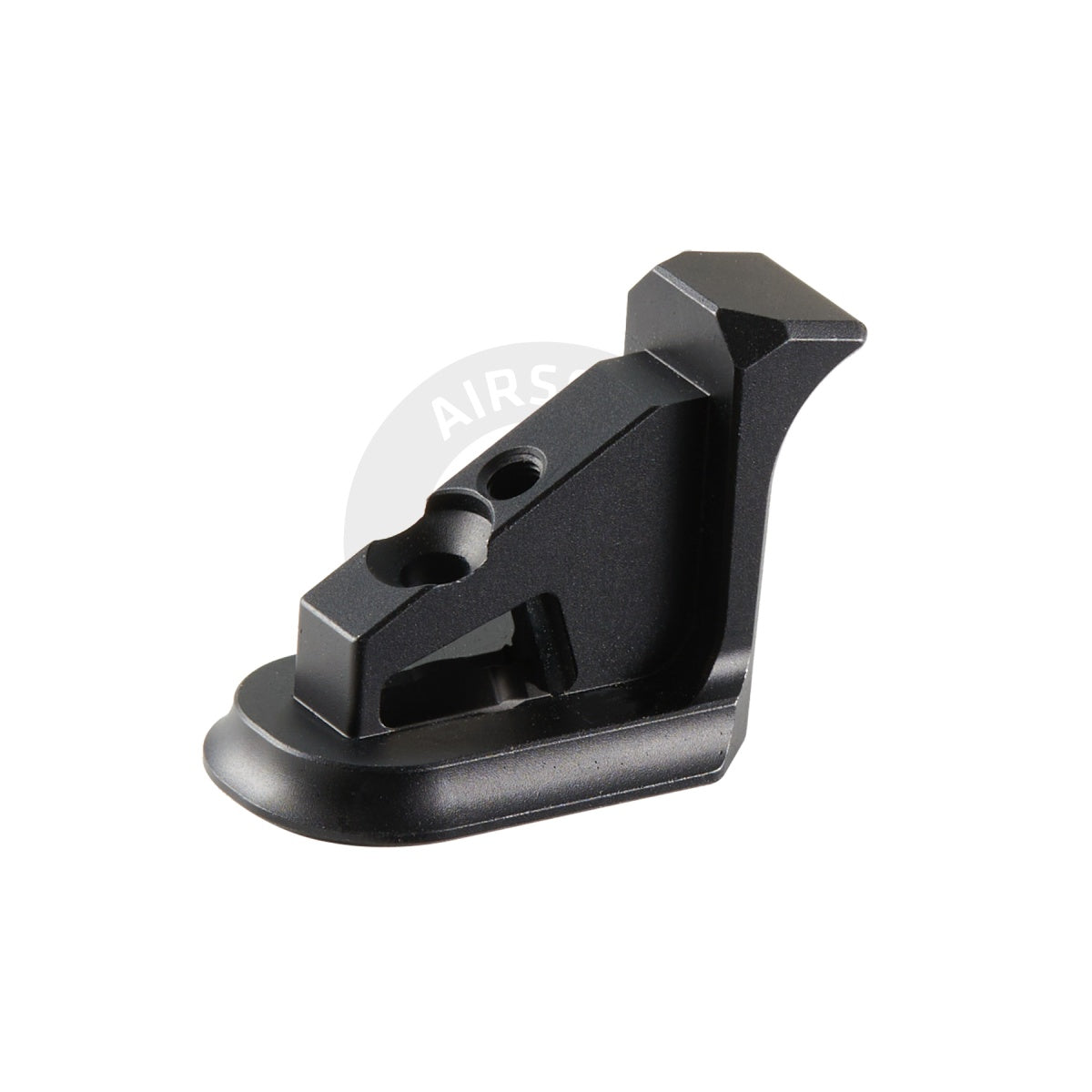 Atlas Custom Works AR Grip Adaptor For Marui TM AK / SAIGA 12 GBBR Series