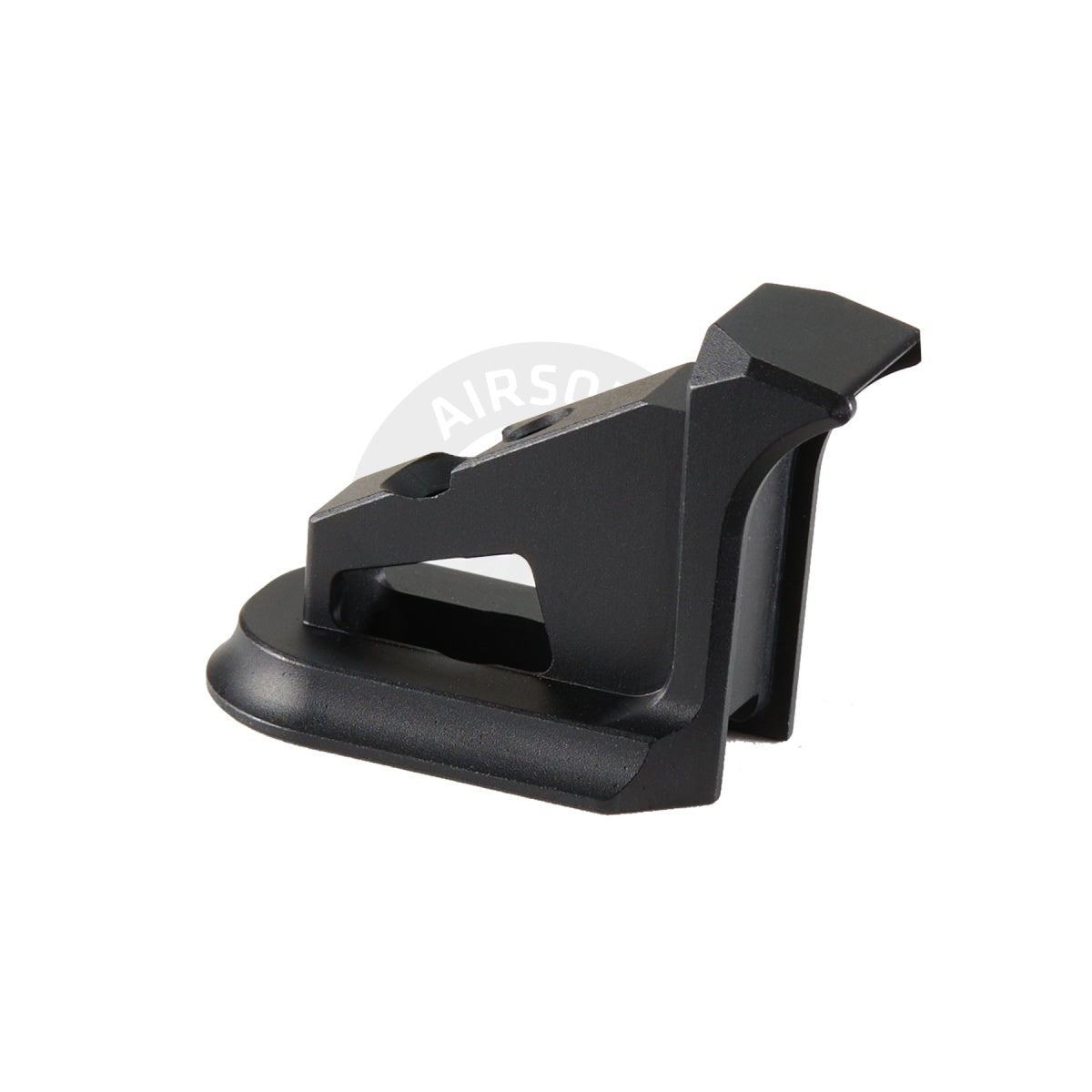 Atlas Custom Works AR Grip Adaptor For Marui TM AK / SAIGA 12 GBBR Series