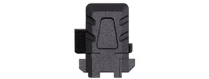Atlas Custom Works Aluminum Slide End Cap for for SIG / VFC M17 M18 X-Series - (Black)