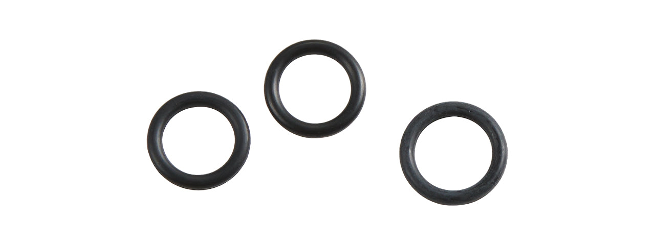 Atlas Custom Works LimCat SpeedCat Aluminum Slide for 5.1 TM Hicapa/1911 GBB - (Gold)