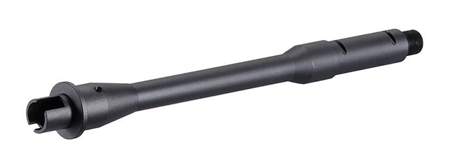 Atlas Custom Works Tokyo Marui MWS GBBR 10" Carbine Outer Barrel