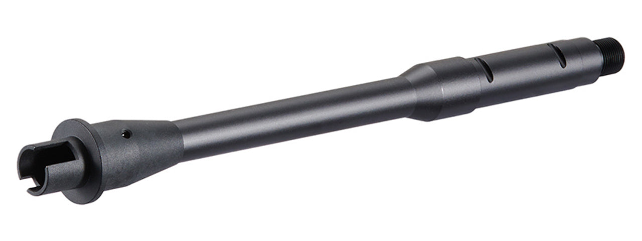 Atlas Custom Works Tokyo Marui MWS GBBR 10.3" Carbine Outer Barrel