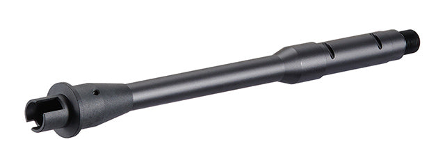 Atlas Custom Works Tokyo Marui MWS GBBR 10.3" Carbine Outer Barrel