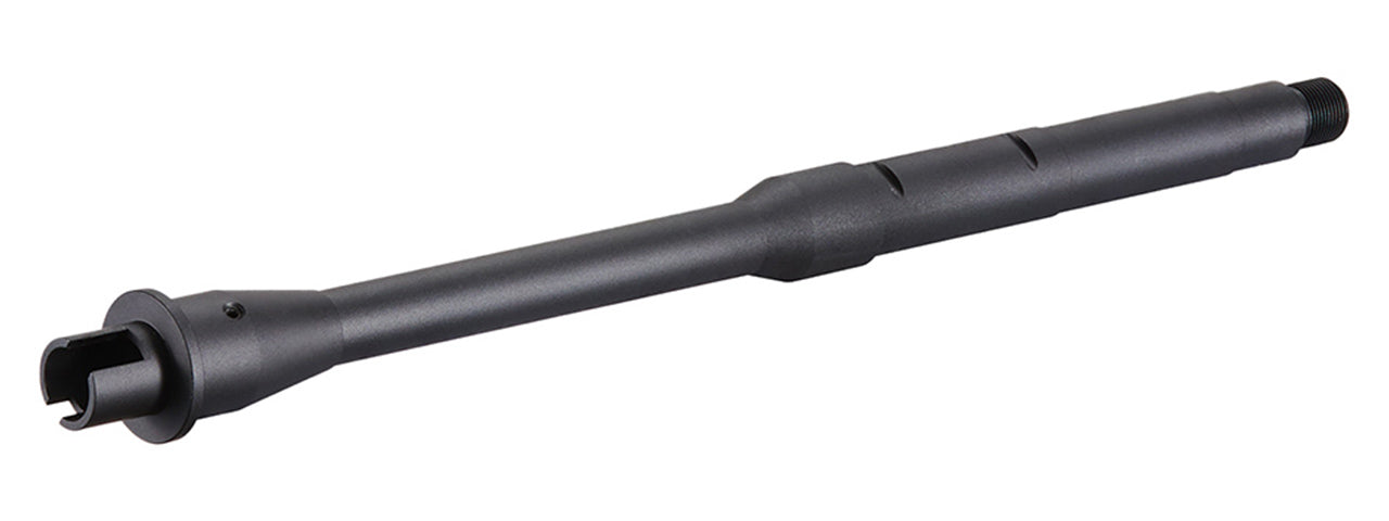 Atlas Custom Works Tokyo Marui MWS GBBR 12.5" Carbine Outer Barrel