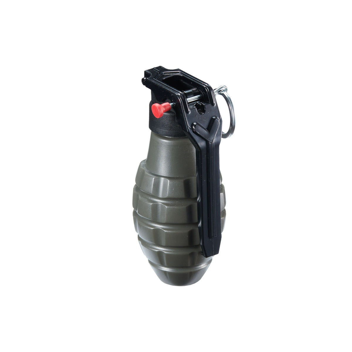 Atlas Custom Works Airsoft BB Grenades Shells with Core Set - TYPE A