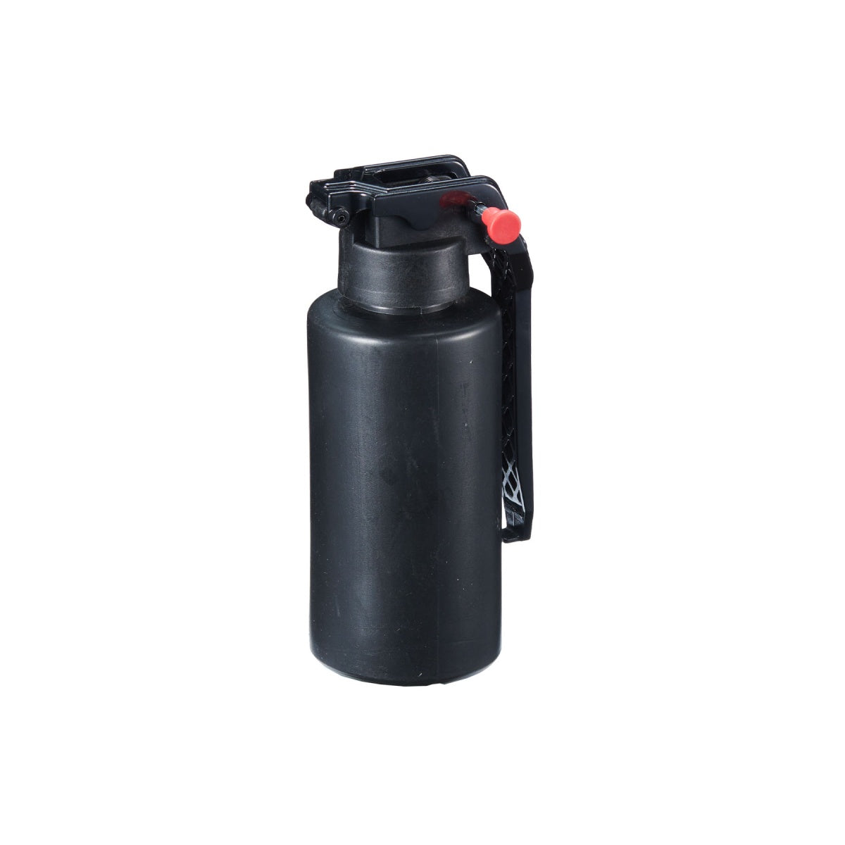 Atlas Custom Works Airsoft BB Grenades Shells with Core Set - TYPE A