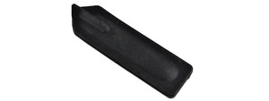Atlas Custom Works Remote Pressure Switch 2.5mm Plug (Black)