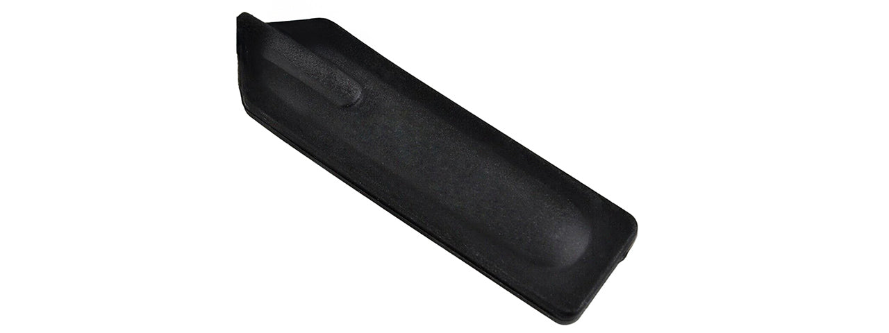 Atlas Custom Works Remote Pressure Switch 2.5mm Plug (Black)