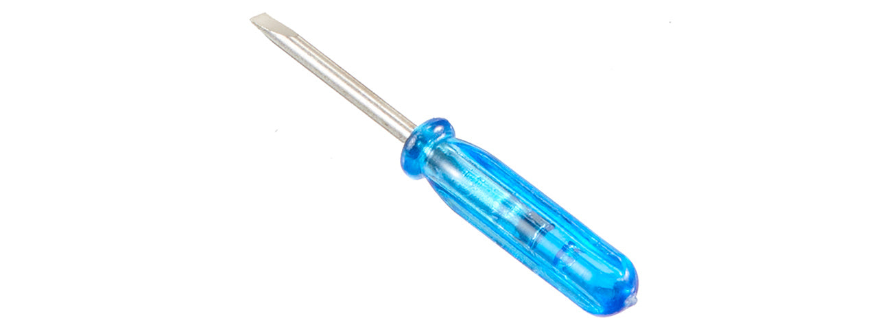 Atlas Custom Works M1 Micro Sight Green Dot - (Black)