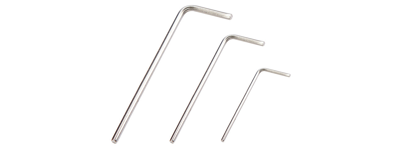 Atlas Custom Works M1 Micro Sight Red Dot - (Tan)