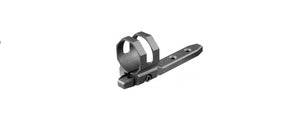 AIM SPORTS 1 CANTILEVER KEYMOD LIGHT / LASER MOUNT