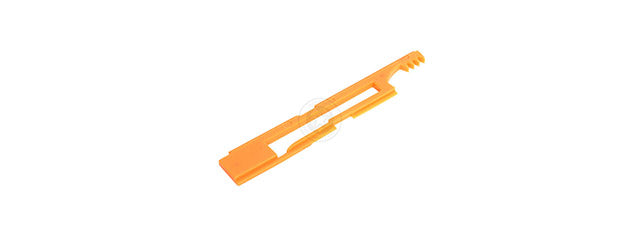 APS POLYMER AK SERIES VERSION 3 AK47 / AK74 SELECTOR PLATE