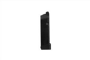 APS Action Combat Pistol (ACP) 23rd CO2 Blowback Magazine