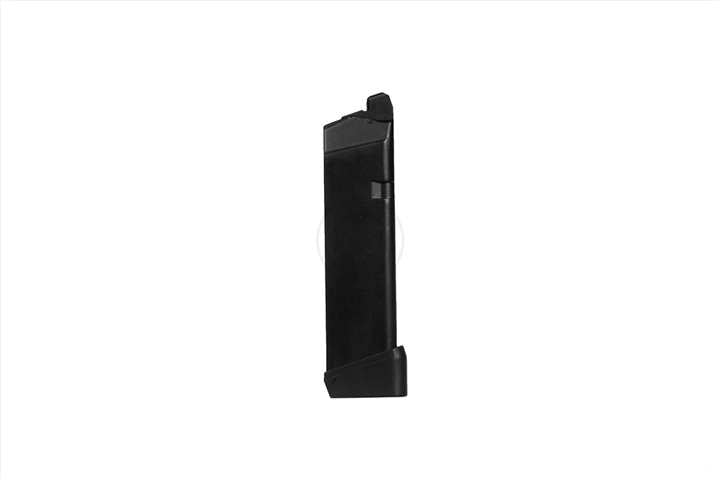 APS Action Combat Pistol (ACP) 23rd CO2 Blowback Magazine