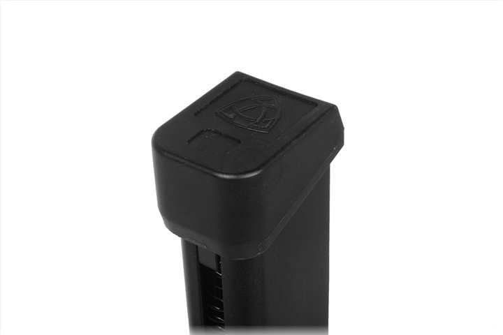 APS Action Combat Pistol (ACP) 23rd CO2 Blowback Magazine