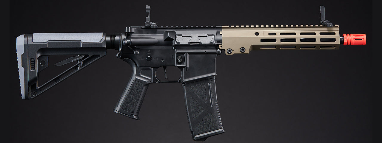 ARCTURUS Sabor URGI MK16 9.5 AEG FE Special Edition - (Tan)