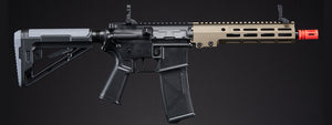 ARCTURUS Sabor URGI MK16 9.5 AEG FE Special Edition - (Tan)