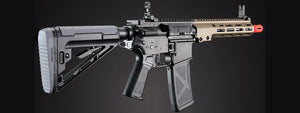 ARCTURUS Sabor URGI MK16 9.5 AEG FE Special Edition - (Tan)