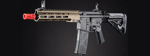 ARCTURUS Sabor URGI MK16 9.5 AEG FE Special Edition - (Tan)