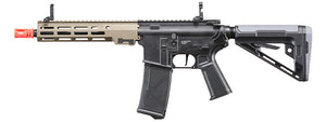 ARCTURUS Sabor URGI MK16 9.5 AEG FE Special Edition - (Tan)